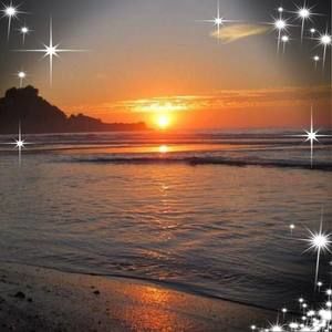 Meet your Posher, Vera